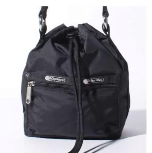 Le sportsac JF