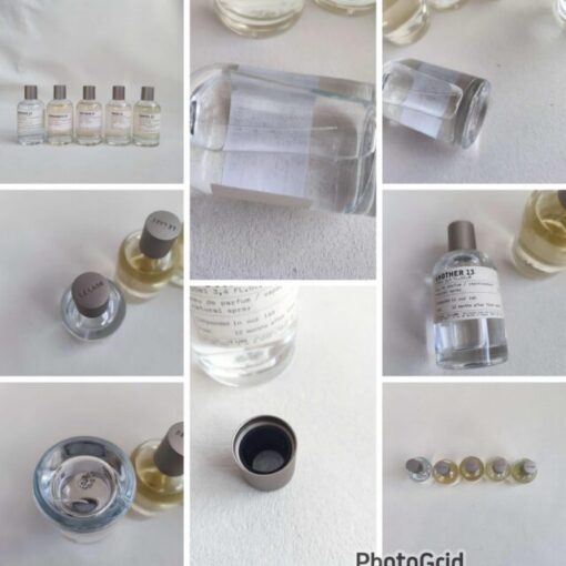 Le Labo Fragrances 100ml 原尾堅抵 1/10專門$